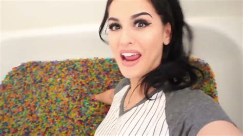 sniperwolf leaks|SSSNIPERWOLFWORSHIP .